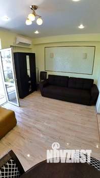 Студия квартира, вторичка, 28м2, 8/9 этаж