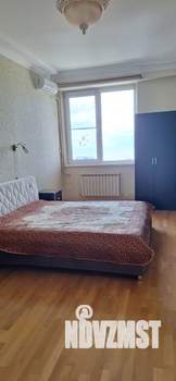 2-к квартира, вторичка, 60м2, 9/10 этаж