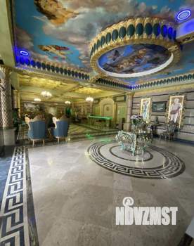 2-к квартира, вторичка, 79м2, 8/18 этаж