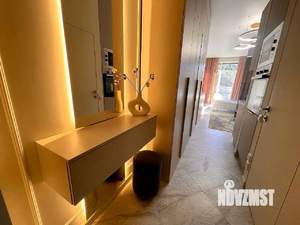 1-к квартира, вторичка, 30м2, 15/20 этаж