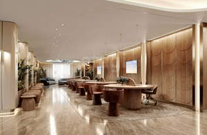 Студия квартира, вторичка, 22м2, 8/1 этаж