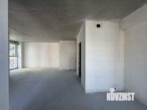 2-к квартира, вторичка, 43м2, 3/11 этаж