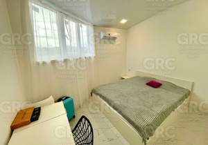 Студия квартира, вторичка, 35м2, 11/11 этаж