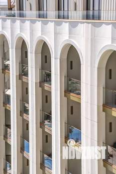 2-к квартира, вторичка, 52м2, 4/8 этаж