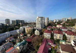 2-к квартира, вторичка, 55м2, 13/16 этаж