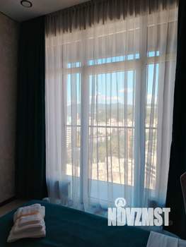 Студия квартира, вторичка, 29м2, 10/20 этаж