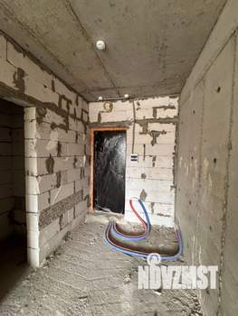 2-к квартира, вторичка, 60м2, 14/19 этаж