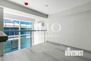 1-к квартира, вторичка, 40м2, 5/5 этаж