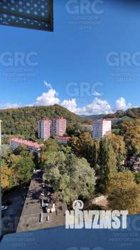 Студия квартира, вторичка, 20м2, 3/18 этаж