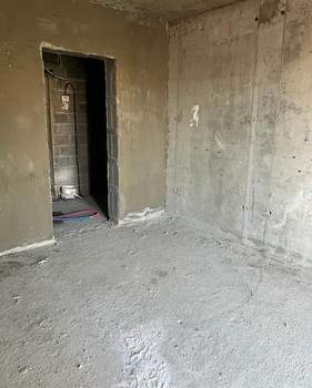 Студия квартира, вторичка, 34м2, 2/15 этаж