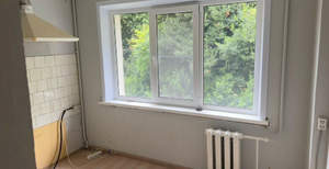 2-к квартира, вторичка, 50м2, 3/5 этаж