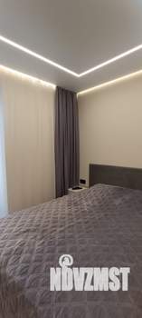 1-к квартира, вторичка, 35м2, 9/12 этаж