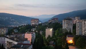 2-к квартира, вторичка, 62м2, 11/12 этаж