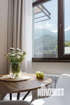 2-к квартира, вторичка, 45м2, 2/9 этаж