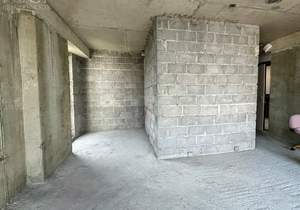 Студия квартира, вторичка, 29м2, 8/8 этаж