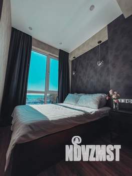 1-к квартира, вторичка, 33м2, 10/13 этаж