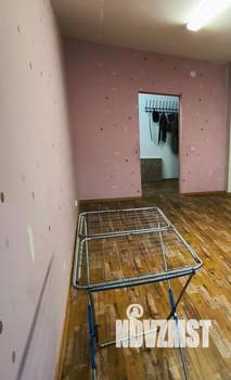 2-к квартира, вторичка, 63м2, 3/5 этаж