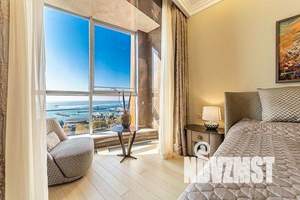 3-к квартира, вторичка, 110м2, 12/20 этаж