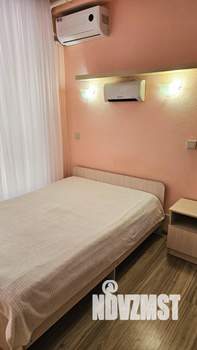 1-к квартира, вторичка, 24м2, 4/13 этаж