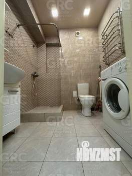 Студия квартира, вторичка, 25м2, 2/3 этаж