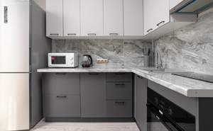 1-к квартира, вторичка, 32м2, 3/10 этаж