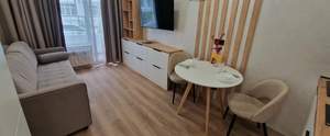 Студия квартира, вторичка, 22м2, 1/3 этаж