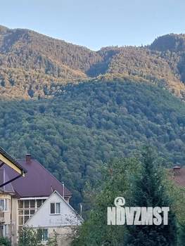 Студия квартира, вторичка, 22м2, 2/4 этаж