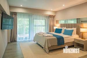 2-к квартира, вторичка, 58м2, 3/5 этаж