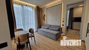 2-к квартира, вторичка, 60м2, 2/3 этаж