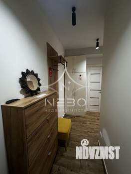 Студия квартира, вторичка, 27м2, 1/3 этаж