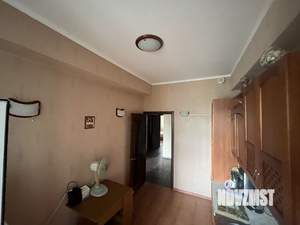 2-к квартира, вторичка, 67м2, 6/7 этаж