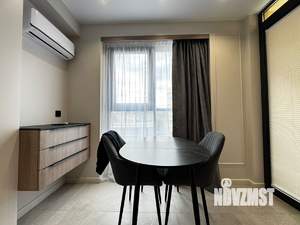 2-к квартира, вторичка, 37м2, 6/12 этаж