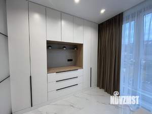 2-к квартира, вторичка, 46м2, 8/12 этаж