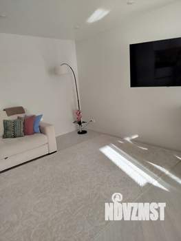 1-к квартира, вторичка, 47м2, 9/10 этаж