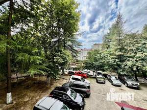 2-к квартира, вторичка, 61м2, 2/12 этаж