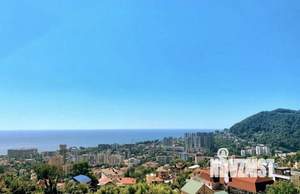 1-к квартира, сданный дом, 30м2, 2/3 этаж