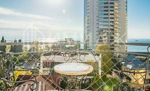 2-к квартира, вторичка, 65м2, 5/6 этаж