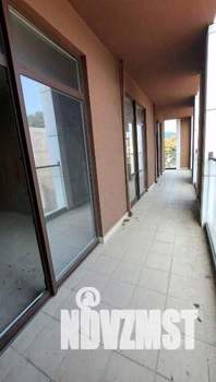 Студия квартира, сданный дом, 87м2, 5/20 этаж