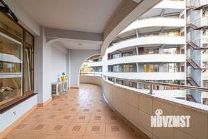 2-к квартира, вторичка, 120м2, 7/13 этаж