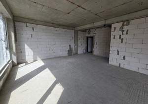 2-к квартира, сданный дом, 55м2, 5/7 этаж