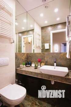 1-к квартира, вторичка, 31м2, 3/5 этаж