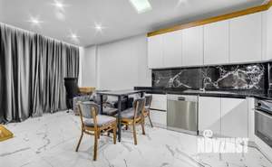 2-к квартира, вторичка, 51м2, 3/5 этаж