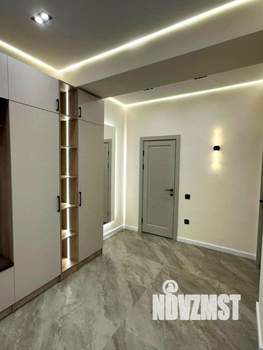 2-к квартира, вторичка, 59м2, 4/7 этаж