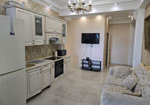 3-к квартира, вторичка, 64м2, 5/12 этаж