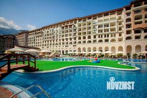 2-к квартира, вторичка, 65м2, 5/8 этаж