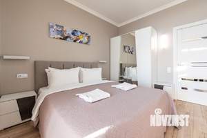 2-к квартира, вторичка, 50м2, 10/12 этаж