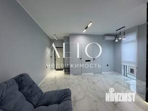 1-к квартира, вторичка, 28м2, 2/3 этаж