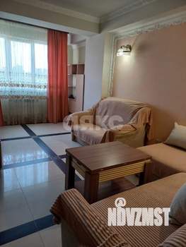 2-к квартира, вторичка, 37м2, 2/7 этаж