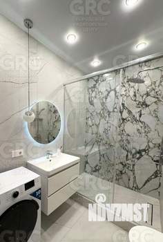 2-к квартира, вторичка, 45м2, 11/18 этаж