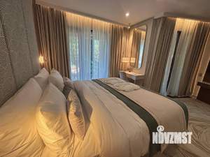 2-к квартира, вторичка, 50м2, 7/10 этаж